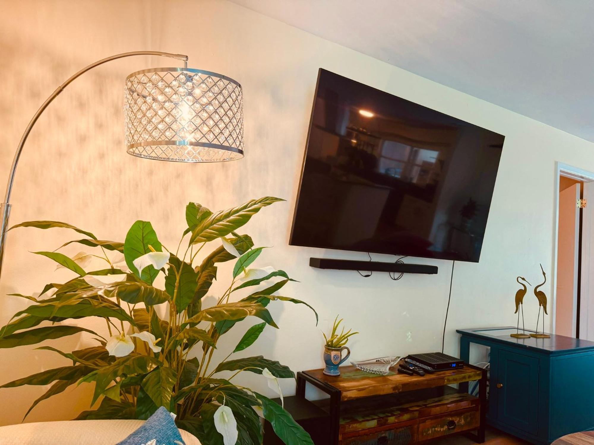 4 Bedroom Clearwater Vacation Home With Amazing Backyard Buitenkant foto